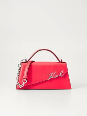 Torebka Karl Lagerfeld