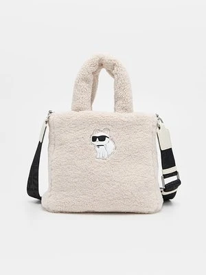 Torebka Karl Lagerfeld