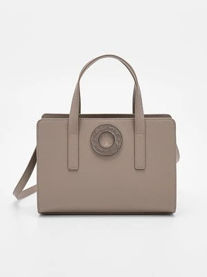 Torebka Karl Lagerfeld