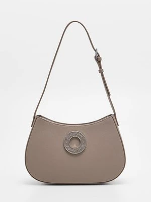 Torebka Karl Lagerfeld