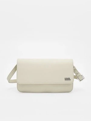 Torebka Karl Lagerfeld