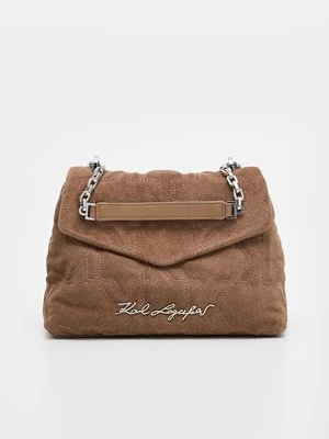 Torebka Karl Lagerfeld