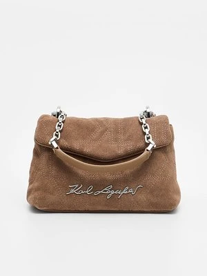 Torebka Karl Lagerfeld