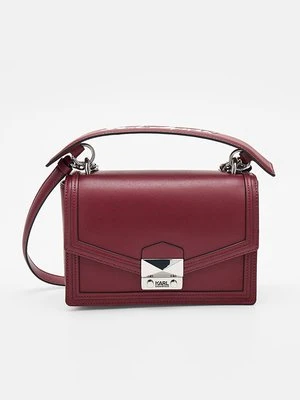 Torebka Karl Lagerfeld