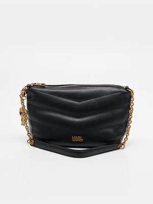 Torebka Karl Lagerfeld