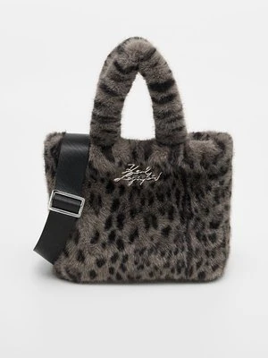 Torebka Karl Lagerfeld