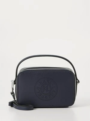 Torebka Karl Lagerfeld