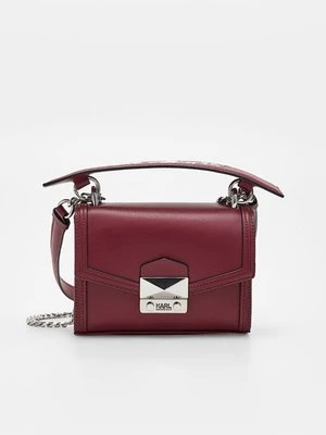 Torebka Karl Lagerfeld