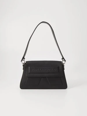 Torebka Karl Lagerfeld