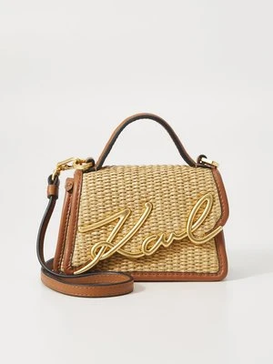 Torebka Karl Lagerfeld