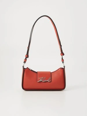 Torebka Karl Lagerfeld