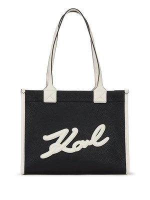 Torebka Karl Lagerfeld