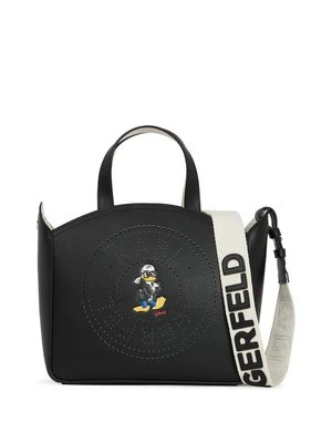 Zdjęcie produktu Torebka Karl Lagerfeld