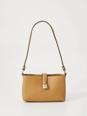 Zdjęcie produktu Torebka Karl Lagerfeld