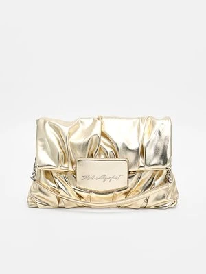 Torebka Karl Lagerfeld