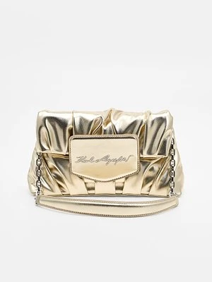 Torebka Karl Lagerfeld