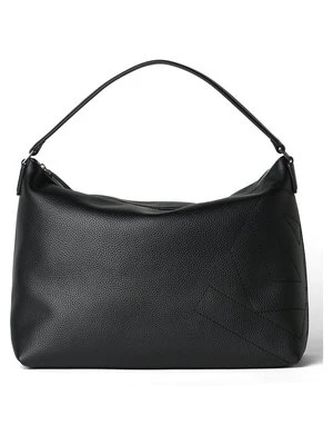 Torebka Karl Lagerfeld