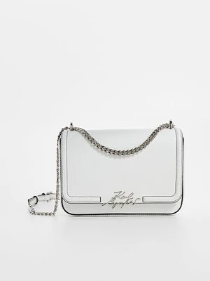 Torebka Karl Lagerfeld