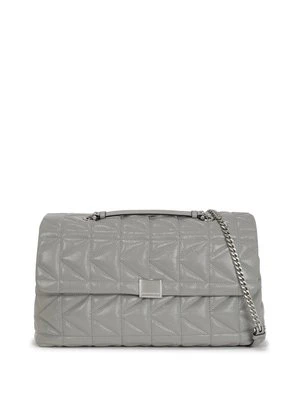 Torebka Karl Lagerfeld