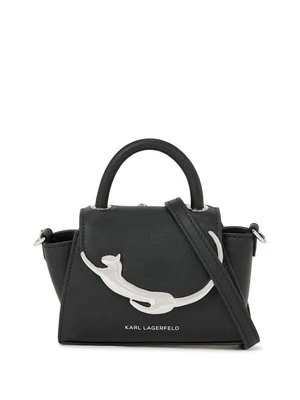 Torebka Karl Lagerfeld