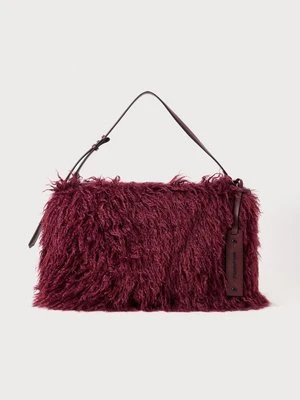 Torebka Karl Lagerfeld