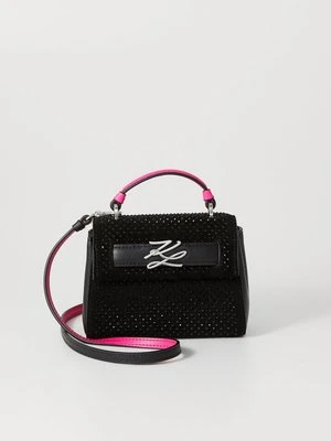 Torebka Karl Lagerfeld