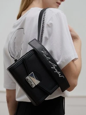 Torebka Karl Lagerfeld