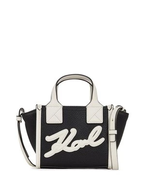 Torebka Karl Lagerfeld