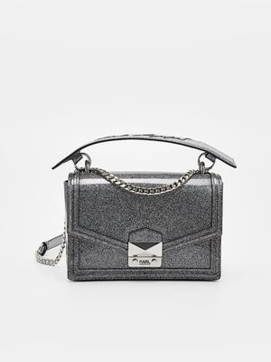 Torebka Karl Lagerfeld