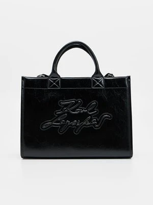 Torebka Karl Lagerfeld