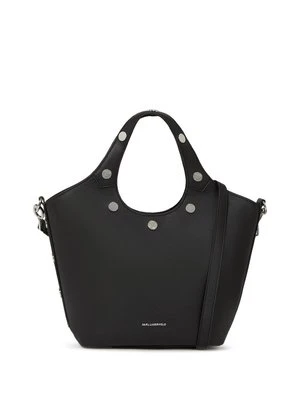 Torebka Karl Lagerfeld