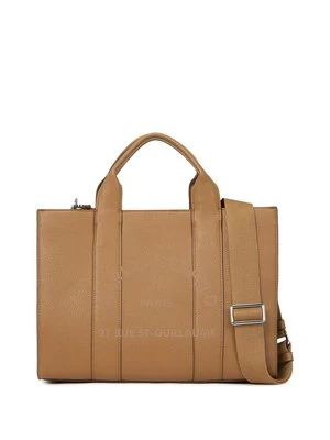 Zdjęcie produktu Torebka Karl Lagerfeld