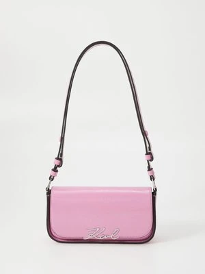 Torebka Karl Lagerfeld