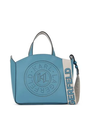 Torebka Karl Lagerfeld