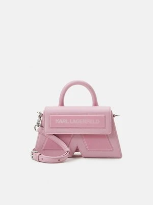 Zdjęcie produktu Torebka Karl Lagerfeld