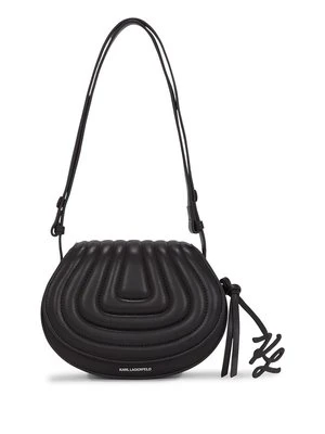 Zdjęcie produktu Torebka Karl Lagerfeld