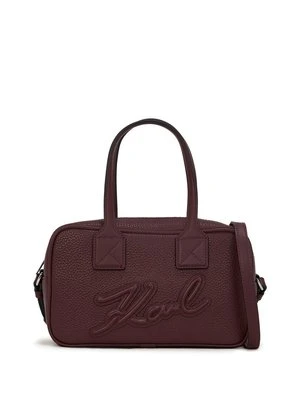 Torebka Karl Lagerfeld