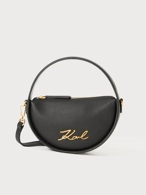 Zdjęcie produktu Torebka Karl Lagerfeld