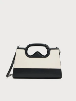 Torebka KARL LAGERFELD