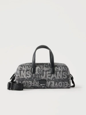 Torebka KARL LAGERFELD