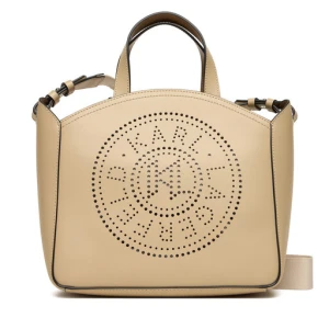 Torebka KARL LAGERFELD A1W30058 Beżowy