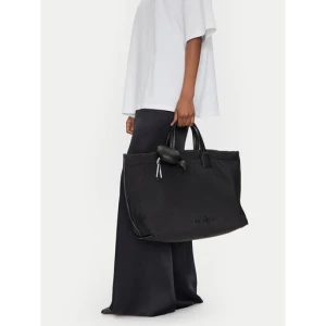 Torebka KARL LAGERFELD A1W30206 Czarny