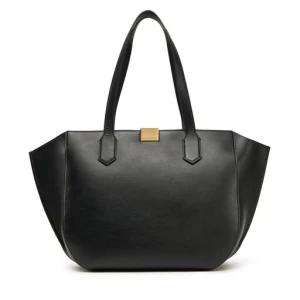 Torebka KARL LAGERFELD A1W30397 Czarny
