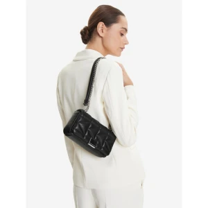 Torebka KARL LAGERFELD A1W30435 Czarny