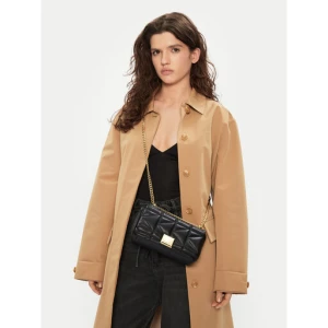 Torebka KARL LAGERFELD A1W30435 Czarny