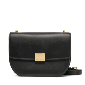 Torebka KARL LAGERFELD A1W30444 Czarny