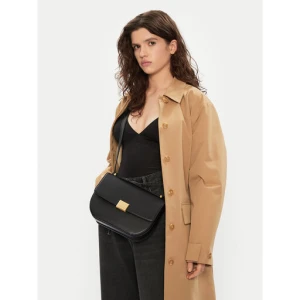 Torebka KARL LAGERFELD A1W30444 Czarny