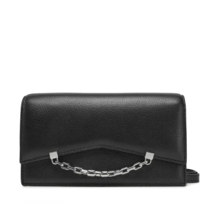 Torebka KARL LAGERFELD A1W32037 Czarny