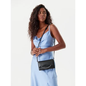 Torebka KARL LAGERFELD A1W32037 Czarny