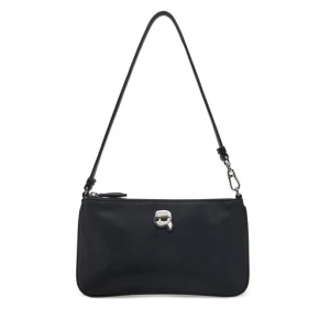 Torebka KARL LAGERFELD A1W32038 Czarny